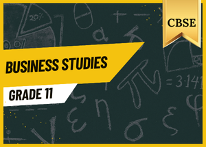 course thumbnail