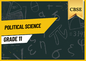 course thumbnail