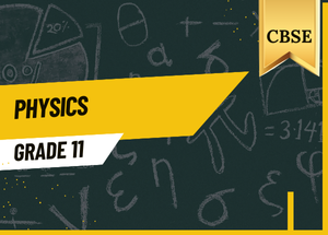 course thumbnail