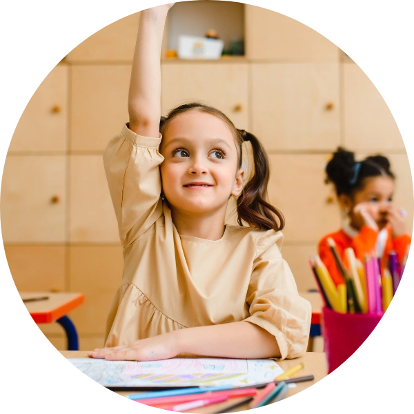 Online courses in UAE