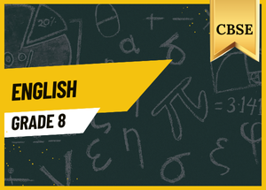 course thumbnail
