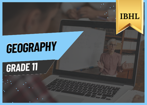 course thumbnail