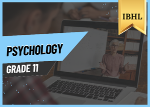 course thumbnail