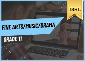 course thumbnail
