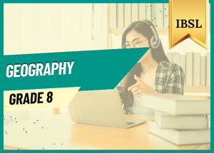 course thumbnail
