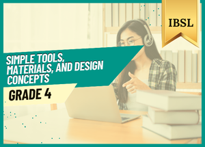 Learn Basic Design Concepts IBSL