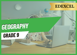 course thumbnail