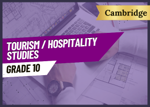 course thumbnail