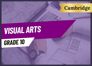 course thumbnail