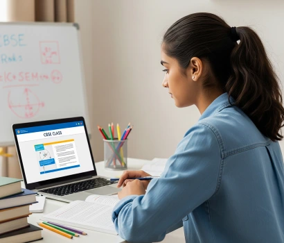 Courses In Dubai