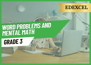 grade 3 word problems
