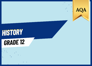 course thumbnail