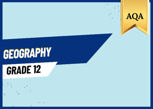 course thumbnail