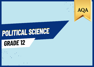 course thumbnail