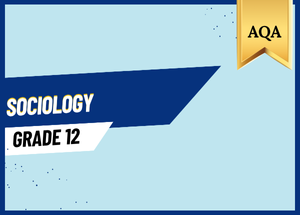 course thumbnail