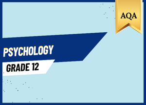 course thumbnail