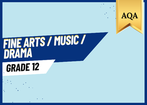 course thumbnail