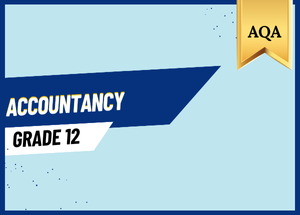 course thumbnail