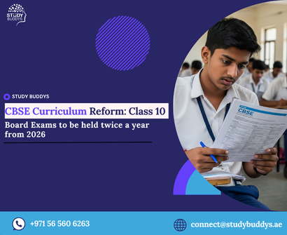 cbse curriculum