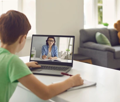 tutors in dubai