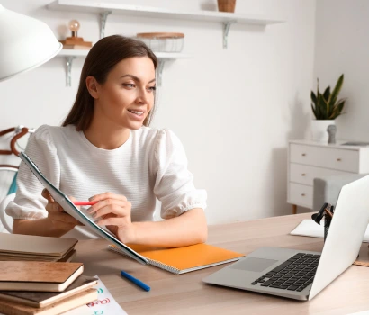 tutors in dubai