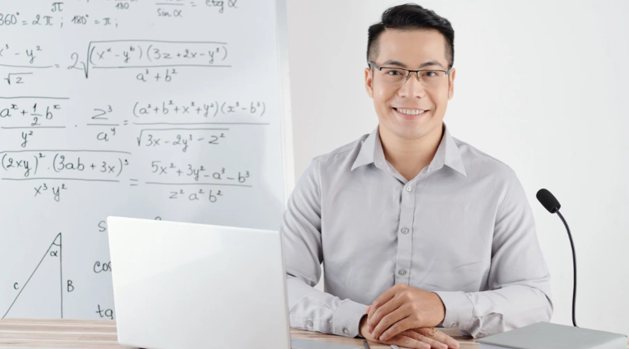 tutors in dubai