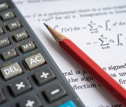 icse curriculum