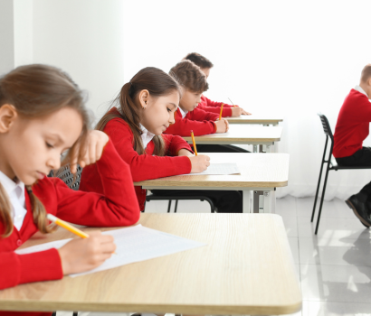 icse