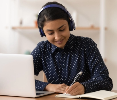 Study Online in UAE