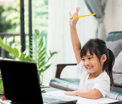 Study Online in UAE