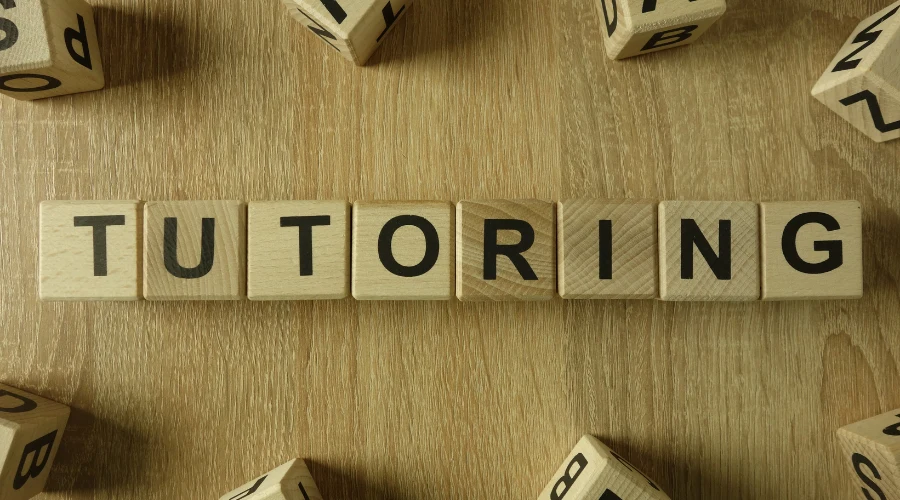 Online IB Tutoring In Dubai