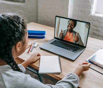 Online IB Tutoring In Dubai