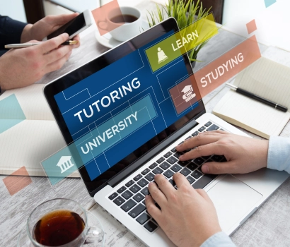 Online IB Tutoring In Dubai