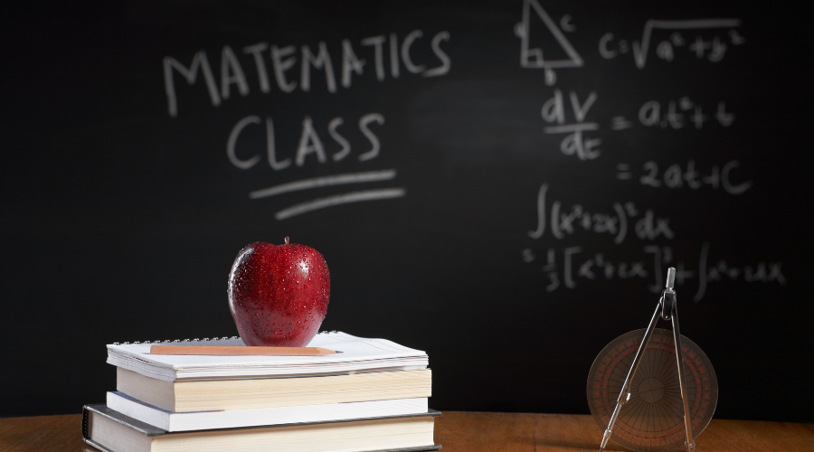 Class 12 Mathematics - Study Buddys
