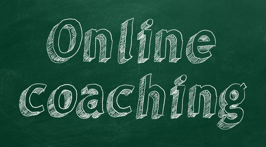 Class 12 Online Coaching- study buddys