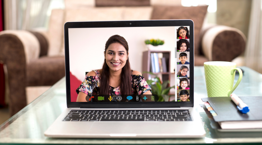 Online Tuition for ICSE in Dubai - study buddys