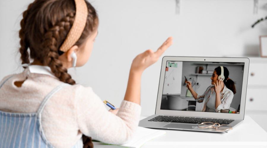 Online Tuition in UAE for Indian