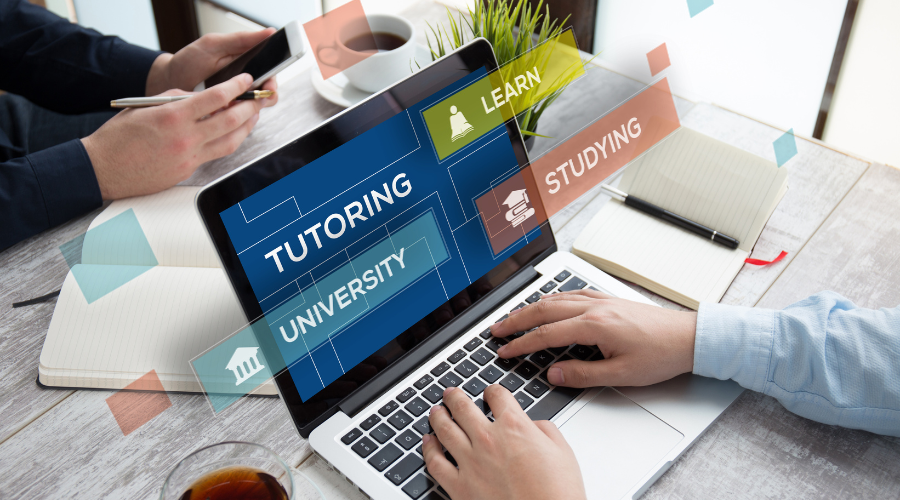 Online tutors in dubai for students - Study Buddys