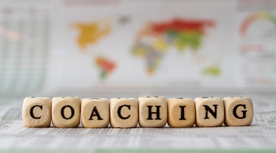 Dubai's no 1 online coaching - Study Buddys